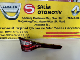 Oto Çıkma Parça / Elektrik / Stop / Renault / Megane / Çıkma Parça 