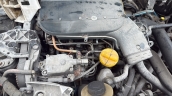 Trafic 1.9 motor komple F9Q