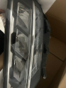 PASSAT 2020 SOL FAR