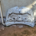 Oto Çıkma Parça / Renault / Clio / Kaporta & Karoser / Kaput / Çıkma Parça 