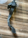 PEUGEOT 206 ÇIKMA ORJİNAL GAZ PEDALI