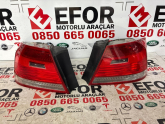 BMW 3 SERİSİ E92 DIŞ STOP ÇIKMA YEDEK PARÇA