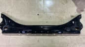 MERCEDES W204 ÜST PANEL