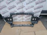 HYUNDAİ İONİQ 5 ORJINAL ÖN PANEL HATASIZ
