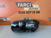 CİTROEN C4 CACTÜS SOL FAR ORJİNAL 9800901380