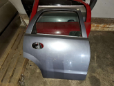 ÖZMEN OPEL CORSA C ÇIKMA SAĞ ARKA KAPI