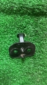 9808095580  JUMPY VİVARO EXPERT SAĞ SOL SÜRGÜ KAPI KİLİT APARAT