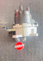 Oto Çıkma Parça / Ateşleme & Yakıt / Distribütör / Honda / Civic / Sıfır Parça 