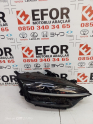 BYD SEAL U SAĞ FAR ÇIKMA ORJİNAL YEDEK PARÇA