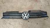 VOLKSWAGEN GOLF 6 ÖN PANJUR ORJİNAL ÇIKMA 5K0853651