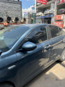 FİAT EGEA SOL ÖN KAPI YİĞİT OTO ANKARA