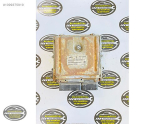 JEEP GRAND CHEROKEE 3.0 MOTOR BEYNİ - 0281013360 - P56044189