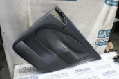 Oto Çıkma Parça / Mekanik / Kapı Döşemesi / Skoda / Octavia / Çıkma Parça 