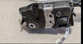 citroen c5 aircross kapı kilidi  sağ 98 169 418 80