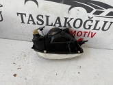 Oto Çıkma Parça / Elektrik / Far / Opel / Corsa / Çıkma Parça 