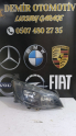 OPEL ASTRA J ORJİNAL ÇIKMA SAĞ ÖN FAR LEDLİ 13365291