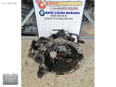 Kia Rio 1.2 Çıkma Şanzıman Manuel Temiz