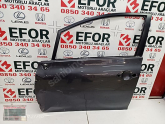 Oto Çıkma Parça / Kaporta & Karoser / Kapı / Toyota / Auris / Çıkma Parça 