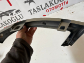 Oto Çıkma Parça / Kaporta & Karoser / Far Braketi / Fiat / Doblo / Çıkma Parça 