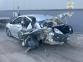Oto Çıkma Parça / Kaporta & Karoser / Kapı / Citroen / C-elysee / Çıkma Parça 