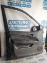 Oto Çıkma Parça / Kaporta & Karoser / Kapı / SsangYong / Kyron / Çıkma Parça 