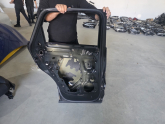 Oto Çıkma Parça / Kaporta & Karoser / Kapı / Audi / Q4 / Çıkma Parça 