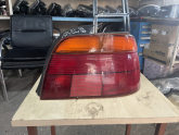 BMW 5 SERİSİ E39 1996 2000 SAĞ ARKA STOP