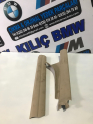 BMW F10 ÇIKMA ORJİNAL KAPI EŞİK KAPLAMASI