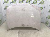 VOLKSWAGEN PASSAT 1997 2000 ÖN KAPUT 3B0823031