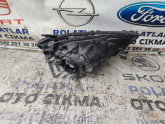 Oto Çıkma Parça / Elektrik / Far / Mitsubishi / L200 / Çıkma Parça 
