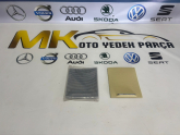 VOLKSWAGEN PASSAT B6-B7-CC KONSOL SÜRGÜ PERDESİ