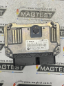 BMW R1200GS ECU MOTOR BEYNİ 0261209391 BMSKP 8 521 661
