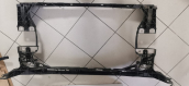Oto Çıkma Parça / Kaporta & Karoser / Ön Panel / Audi / A4 / Sıfır Parça 