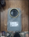 BOSTANCI YEDEK PARÇA BMW X3 F10 F25 LCI FAR BEYNİ 7395403