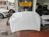 HYUNDAİ ELANTRA ÖN KAPUT