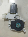 BMW 5 F10 KAPI CAM MOTORU ÖN SAĞ 7248172