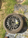 Opel corsa küçük isnetme