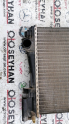 Oto Çıkma Parça / Motor / Su Radyatörü / Opel / Corsa / Çıkma Parça 