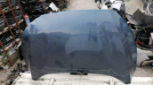 FOCUS 4 MOTOR KAPUTU ORJ ÇIKMA 2019-22