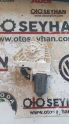 8K0959802 Audi A4 2014 sağ ön kapı cam açma motoru