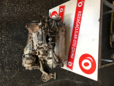 Oto Çıkma Parça / Motor / Motor Komple / Mazda / 121 / Çıkma Parça 