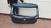 seat ateca arka bagaj sefalılar oto cıkma