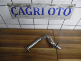 03L131521 R EGR BORUSU A3 A1 OCTAVİA YETİ FABİA ÇAĞRI OTO