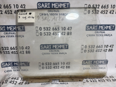 Oto Çıkma Parça / Kaporta & Karoser / Kapı Camları / Renault / R 9 / Çıkma Parça 