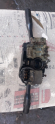 Oto Çıkma Parça / Mazda / 626 / Elektrik / Silecek Kolu / Çıkma Parça 