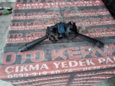 FİAT PALİO SİNYAL SİLECEK KOLU