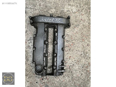 Opel Corsa c 1.4 külbütör kapağı çıkma orjinal