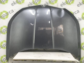 SKODA KAMİQ 2018 2024 KAPUT 658823031