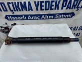 Oto Çıkma Parça / Şanzıman & Vites / Şaft / Ford / Transit / Çıkma Parça 