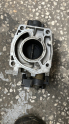 Oto Çıkma Parça / Motor / Gaz Kelebeği / Ford / Ka / Çıkma Parça 